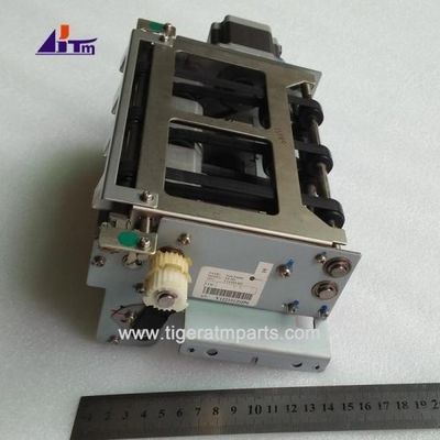 GRG banka makinesi not besleyicisi NF-001 YT4.029.020 ATM bileşenleri