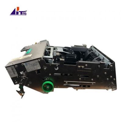 ATM Parçaları GRG H68N Nakit Geri Dönüşüm Modülü CRM9250 YT2.291.056RB4
