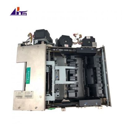 ATM Parçaları GRG H68N Nakit Geri Dönüşüm Modülü CRM9250 YT2.291.056RB4