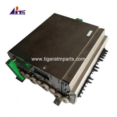 ATM yedek parçaları GRG H68N Not Validatörü CRM9250-NV-001 YT4.029.078