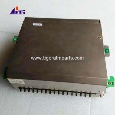 ATM yedek parçaları GRG H68N Not Validatörü CRM9250-NV-001 YT4.029.078