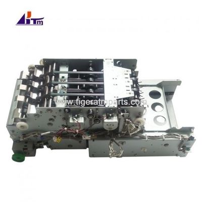 ATM Makinesinin bileşenleri GRG Bankacılık CDM8240 Not Ulaştırma NT-001 YT4.029.025