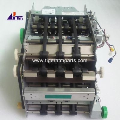ATM Makinesinin bileşenleri GRG Bankacılık CDM8240 Not Ulaştırma NT-001 YT4.029.025