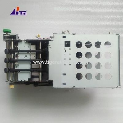 ATM Makinesinin bileşenleri GRG Bankacılık CDM8240 Not Ulaştırma NT-001 YT4.029.025