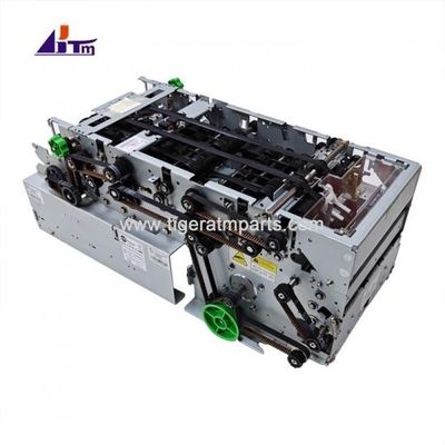 GRG ATM Parçaları Not Transport CDM8240N-NT-006 YT4.109.3409 502014469001
