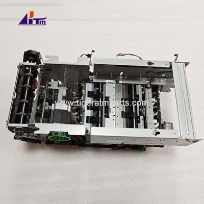 GRG ATM Parçaları Not Transport CDM8240N-NT-006 YT4.109.3409 502014469001