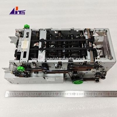 GRG ATM Parçaları Not Transport CDM8240N-NT-006 YT4.109.3409 502014469001