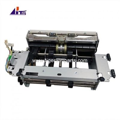 ATM Makine Parçaları GRG Not besleyicisi CDM8240N/NV-MB-001 502014463 YT4.029.0778