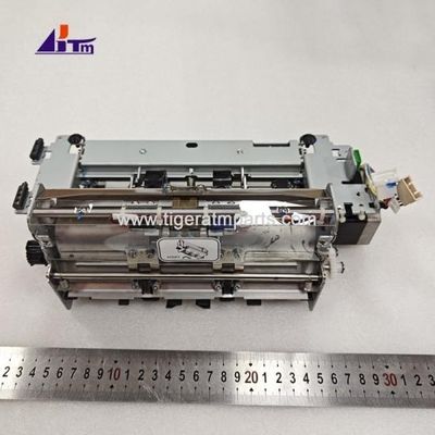 ATM Makine Parçaları GRG Not besleyicisi CDM8240N/NV-MB-001 502014463 YT4.029.0778