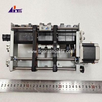 ATM Makine Parçaları GRG Not besleyicisi CDM8240N/NV-MB-001 502014463 YT4.029.0778