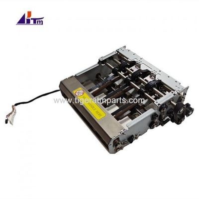 GRG Not Presenter CDM8240N/NV-NP-001 YT4.029.0783 502014499 ATM Makinesi Bileşenleri