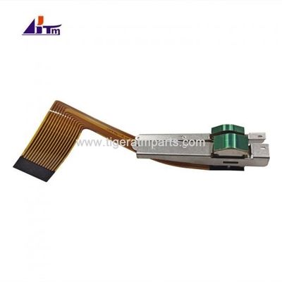 GRG Kart Okuyucu Sankyo ICT3Q8-3H0180-S R/W Baş Assy S66A624A02 202011056-01