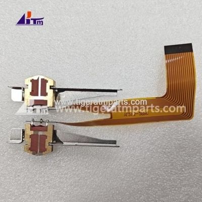 GRG Kart Okuyucu Sankyo ICT3Q8-3H0180-S R/W Baş Assy S66A624A02 202011056-01