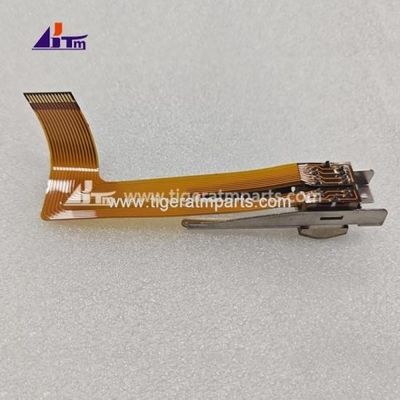 GRG Kart Okuyucu Sankyo ICT3Q8-3H0180-S R/W Baş Assy S66A624A02 202011056-01