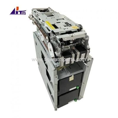 Fujitsu F56 Dispenser Multi Cassette Bill Dispenser ATM yedek parçaları