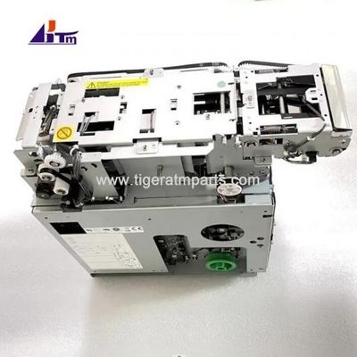 Fujitsu F56 Dispenser Multi Cassette Bill Dispenser ATM yedek parçaları