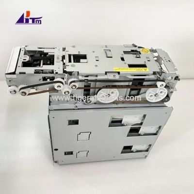 Fujitsu F56 Dispenser Multi Cassette Bill Dispenser ATM yedek parçaları
