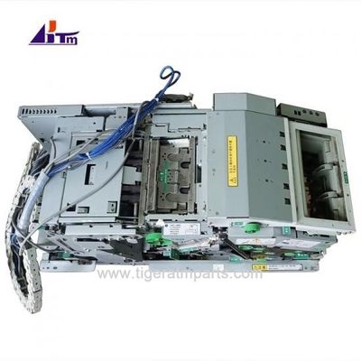 Fujitsu G750 Dispenser yedek parçaları Banka nakit ATM makinesi parçaları