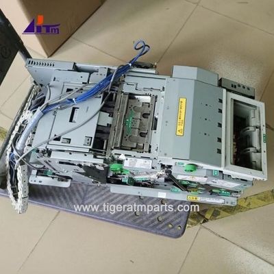 Fujitsu G750 Dispenser yedek parçaları Banka nakit ATM makinesi parçaları