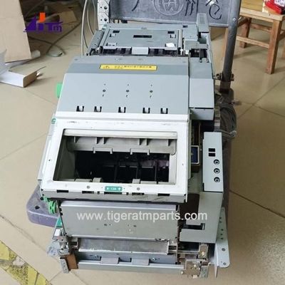 Fujitsu G750 Dispenser yedek parçaları Banka nakit ATM makinesi parçaları
