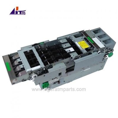 KD11116-B103 Fujitsu ATM Parçaları F510 Dispenser ATM Makine Parçaları