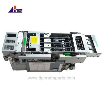 KD11116-B103 Fujitsu ATM Parçaları F510 Dispenser ATM Makine Parçaları