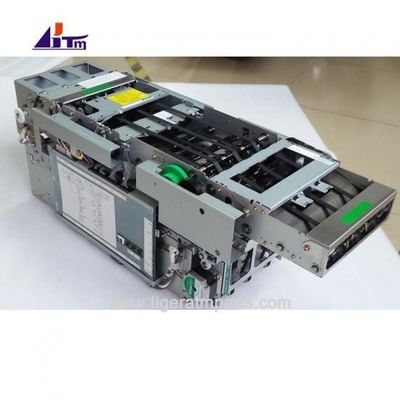 KD11116-B103 Fujitsu ATM Parçaları F510 Dispenser ATM Makine Parçaları