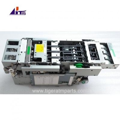 KD11116-B103 Fujitsu ATM Parçaları F510 Dispenser ATM Makine Parçaları