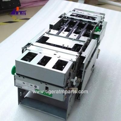 KD11116-B103 Fujitsu ATM Parçaları F510 Dispenser ATM Makine Parçaları