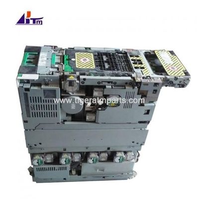 Fujitsu G610 G611 GBRU Geri Dönüştürme Dönüştürücü ve Yedek Parçalar ATM Makinesi Parçaları