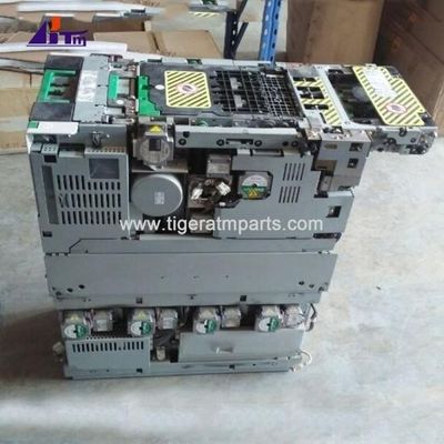 Fujitsu G610 G611 GBRU Geri Dönüştürme Dönüştürücü ve Yedek Parçalar ATM Makinesi Parçaları