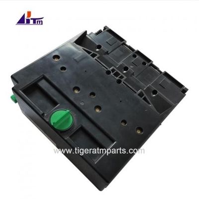 KD03562-D900 Fujitsu G510 Reddedilme Kutusu Kaseti ATM Makinesi Parçaları