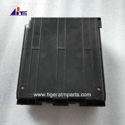 KD03562-D900 Fujitsu G510 Reddedilme Kutusu Kaseti ATM Makinesi Parçaları