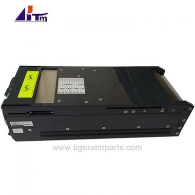 Banka ATM makinesi parçaları Fujistu F510 Nakit kaseti KD03300-C700