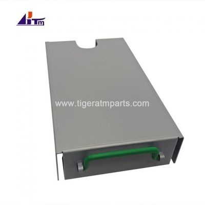 Fujitsu F53 Dispenser Reject Kaset Kutusu KD03232-C540 ATM Makinesi Aksesuarları