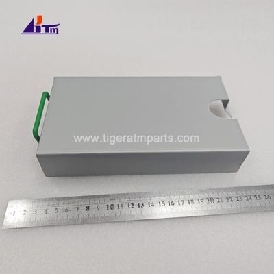 Fujitsu F53 Dispenser Reject Kaset Kutusu KD03232-C540 ATM Makinesi Aksesuarları