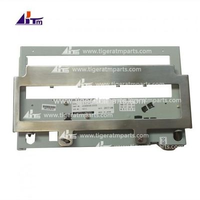 Fujistu ATM Parçaları F53 F510 F610 Perde Montajı G-580-000-9400 KD49006-0055