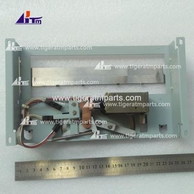 Fujistu ATM Parçaları F53 F510 F610 Perde Montajı G-580-000-9400 KD49006-0055