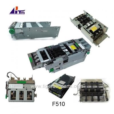 Fujitsu F510 Modülleri ve Tüm ATM Makineleri Parçaları