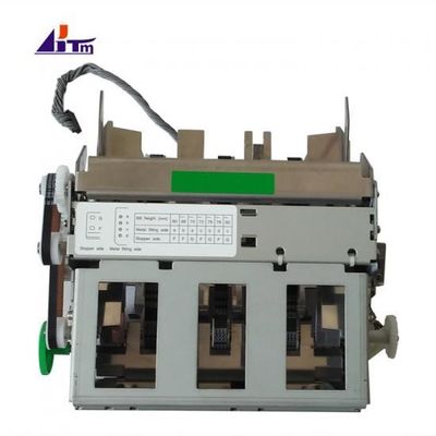 ATM Makinesi Parçaları Fujistu F510 Havuz Birimi KD03300-C300