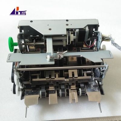 ATM Makinesi Parçaları Fujistu F510 Havuz Birimi KD03300-C300