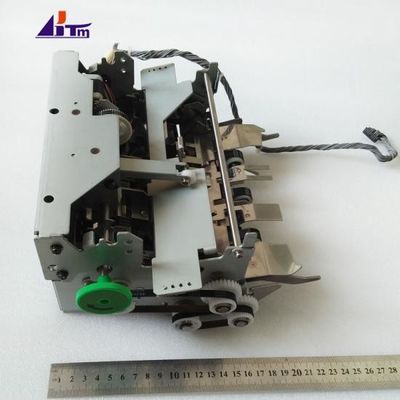 ATM Makinesi Parçaları Fujistu F510 Havuz Birimi KD03300-C300