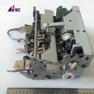 ATM Makinesi Parçaları Fujistu F510 Havuz Birimi KD03300-C300