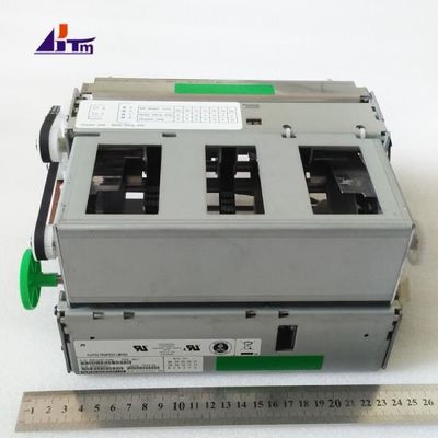 ATM Makinesi Parçaları Fujistu F510 Havuz Birimi KD03300-C300