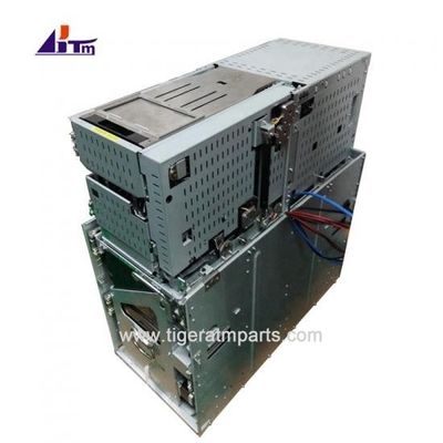 KingTeller R10 Geri Dönüştürme Nakit Makinesi ATM Makinesi Parçaları