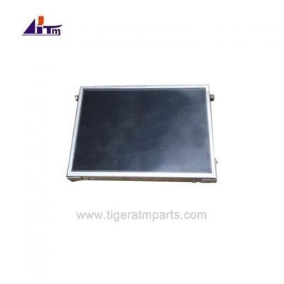 PT0420 KingTeller Müşteri LCD Ekranı ATM Makinesi Parçaları