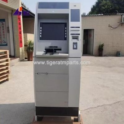 Wincor Nixdorf 8100 Banka ATM Sistemleri Otomatik Nakit Makinesi