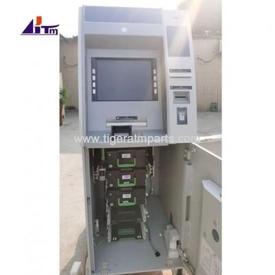 Wincor Nixdorf 8100 Banka ATM Sistemleri Otomatik Nakit Makinesi