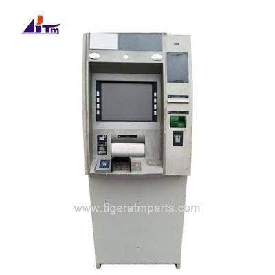 Wincor Nixdorf Cineo C4060 Geri Dönüştürme Bankası ATM Otomatik Teller Makinesi
