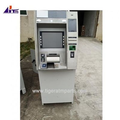 Wincor Nixdorf Cineo C4060 Geri Dönüştürme Bankası ATM Otomatik Teller Makinesi